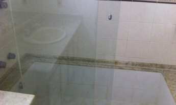 Imagem 5: APARTAMENTOSAO PAULO