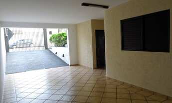 Imagem 5: Casa Sobrado em Vila ALPINA - São Paulo