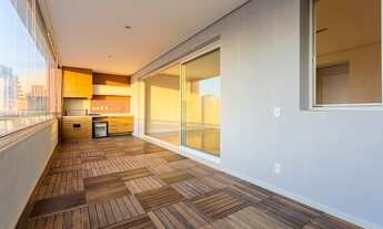 Imagem 2: Lindo apartamento à venda para investidor !