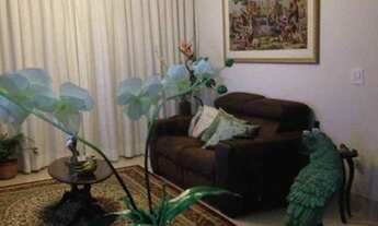 Imagem 3: JUNDIAÍ - CASA CONDOMÍNIO - RESERVA DA SERRA