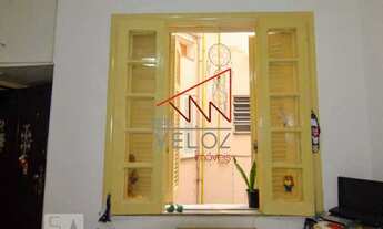 Imagem 3: Kitnet com 28 metros no Flamengo