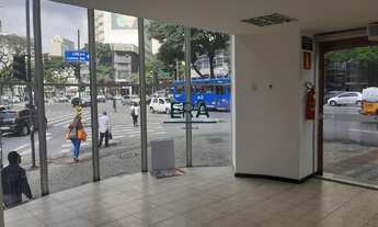 Imagem 5: Loja para aluguel, Centro - Belo Horizonte/MG