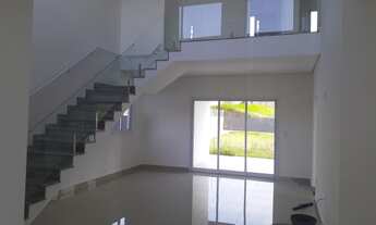 Imagem 4: CASA DUPLEX COND. CAMPOS DO CONDE / BRAGANÇA