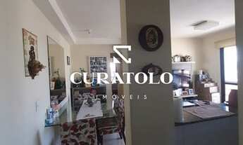 Imagem 6: ÓTIMA OPORTUNIDADE NO BAIRRO DO BELENZINHO APARTAMENTO PRONTO PARA MORAR