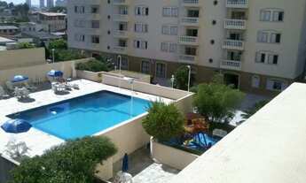 Imagem: TATUAPÉ - VL. GOMES CARDIM - 106M² 3 DORMS