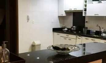 Imagem: Casa - Bairro Vila Gustavo - São Paulo