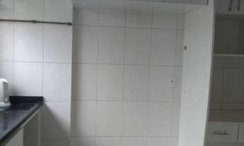 Imagem 7: Apartamento com 3 dormitórios à venda, 87 m² por R$ 700.000,00 - São Judas - São Paulo/SP