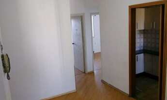 Imagem: Excelente oportunidade para você, venha