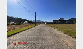 Imagem 5: Antônio Carlos - Terreno Padrão - Centro