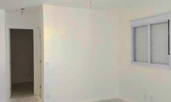 Imagem 6: Apartamento para venda tem 45 metros quadrados e 2 quartos em Brás - São Paulo - SP