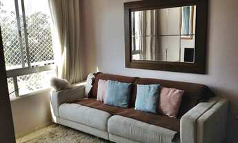 Imagem 2: ACEITA TROCA PERMUTA!!