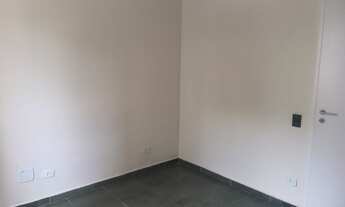 Imagem 6: Vila Mariana - Apto com 60 m2 - 2 quartos - 1 Gar