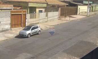 Imagem 7: Apartamento com 2 dormitórios à venda, 80 m² por R$ 265.000,00 - Nossa Senhora do Carmo