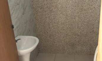 Imagem 4: ÓTIMO APARTAMENTO/ASSOBRADADO PARA LOCAÇÃO