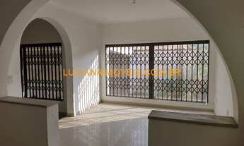 Imagem: Casa para venda com 200 metros quadrados