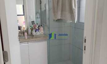 Imagem 6: Apartamento à venda, 50 m² por R$ 340.000,00 - Madalena - Recife/PE