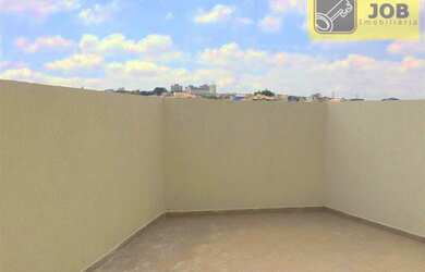 Imagem 4: Apartamentos Novos à venda em São Paulo/SP - Compre o seu apartamentos novos aqui!