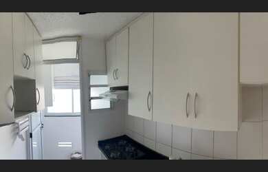 Imagem 2: Vitória Vila Matilde | Semi Mobiliado | Lazer Completo