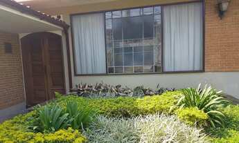 Imagem 3: Ao Lado Do Hosp. Albert Eistein* 3 Suítes * 4 Vagas