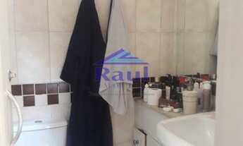 Imagem 5: VENDA APARTAMENTO - VILA SOFIA, SÃO PAULO-SP