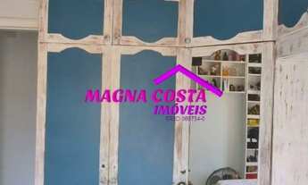 Imagem 3: Apto 2 qts a venda Oswaldo Cruz