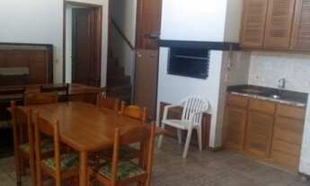 Imagem 5: Capao da Canoa - Casa Padrão - CAPÃO NOVO