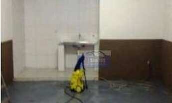 Imagem 7: Sobrado na Vila Oratório !