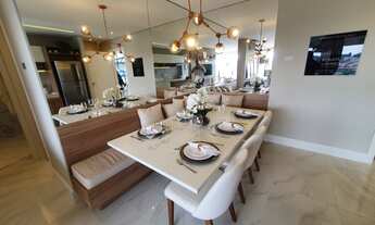 Imagem 5: Heaven Saúde, apartamento - 68 m2 com 2 dormitórios, 1 vaga e depósito