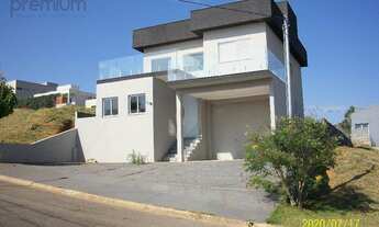 Imagem: Casa com 3 dormitórios à venda, 270 m²