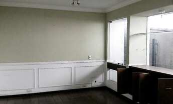 Imagem 7: Linda casa na Vila Madalena ! Oportunidade !