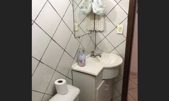 Imagem 6: Apartamento para venda com 74 metros quadrados com 3 quartos