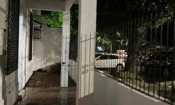 Imagem 7: Excelente Casa de Esquina com 180m², 2pav, 3/4 sendo 1 suíte, 2vgs - CA0095