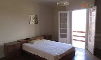 Imagem 3: Sobrado residencial à venda, Parque São Domingos, São Paulo