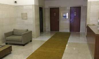 Imagem 6: São Paulo - Apartamento Padrão - BARRA FUNDA