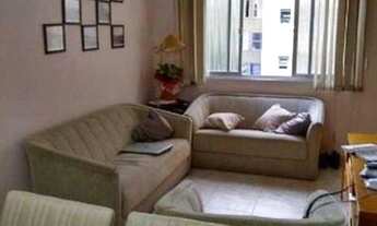 Imagem 7: Apartamento com 2 dormitórios à venda, 64 m² por R$ 255.000 - Vila Constança - São Paulo/S