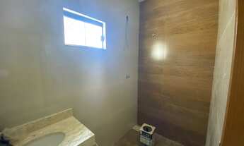 Imagem 6: Sergio Soares vende: Linda Casa na Alameda dos Ipês, Ponte Alta Norte