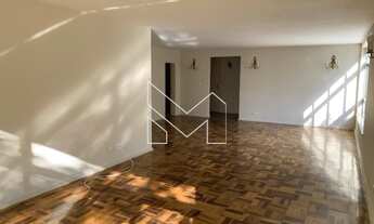 Imagem 4: APARTAMENTO RESIDENCIAL em SÃO PAULO - SP, JARDIM PAULISTA