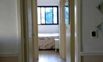 Imagem 7: Apartamento residencial à venda, Vila Congonhas, São Paulo