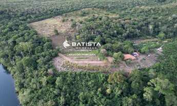 Imagem 6: Vendo Fazenda 45 Alqueires, 73 km de Palmas