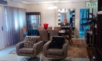 Imagem: Sobrado residencial à venda, Vila Prudente