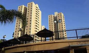 Imagem: Apartamento para venda tem 65 metros quadrados