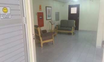 Imagem 3: Apartamento para venda possui 64 metros quadrados com 2 quartos em Vila Nair - São Paulo