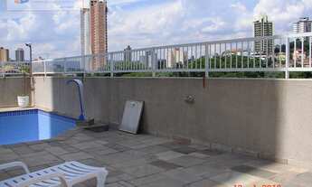 Imagem 5: São Paulo - Apartamento Padrão - Vila Albertina