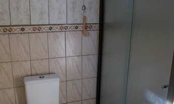 Imagem 7: Casa térre a venda possui 100m² com 2 dormitórios em Vila Gumercindo - São Paulo - SP