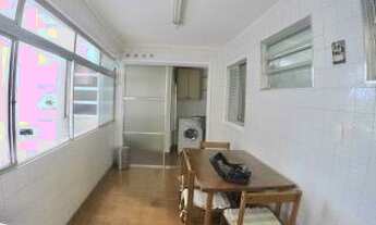 Imagem 5: Vila Romana 98m2 3 Dormitórios 1 Vaga