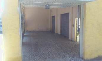 Imagem 4: Casa para Venda em São Paulo, Vila Silva Teles, 2 dormitórios, 2 banheiros, 2 vagas