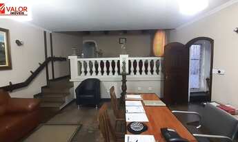 Imagem 3: CASA RESIDENCIAL em SÃO PAULO - SP, JARDIM PERI PERI