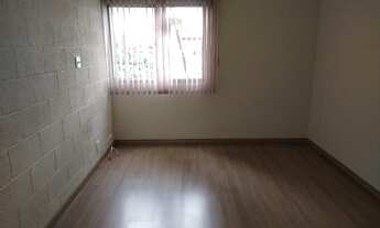 Imagem 4: Apartamento à venda com 60m2 2 quartos 1 vaga no bairro Limão - São Paulo -SP