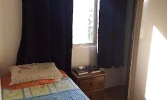 Imagem 2: APARTAMENTO para Venda JARDIM CELESTE, SAO PAULO 2 dormitórios, 01 salas, 01 banheiros, 01