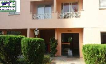 Imagem 3: 01288 - Apartamento 2 Dorms, IMIRIM - SÃO PAULO/SP